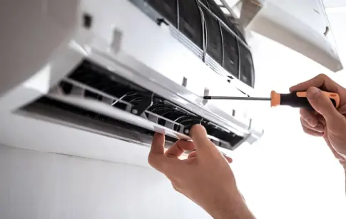 UqIZ4BVETy3ZUsl3Bm32PpQJ6kn0ueKtbMTs92ey