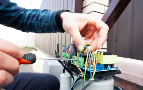 vUi9o82qXkwr14cUWXrfDCBLmMubAykg3nGUubWu