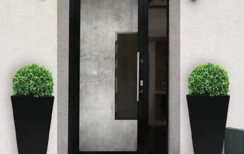 HdbFbmiW9RdTtLkQ7sbevMaLGHpsPc3XinPRXuDZ