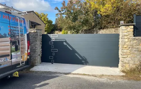 3tk8SE2u2252JvD3dCm7nnvc9ndYEix4XMrnwSN7