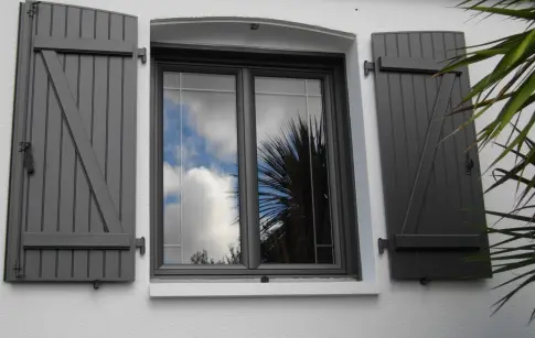 v4i6h5yvn0TiDPicaCbpbUHrUZ1iPjQms77Esgcw