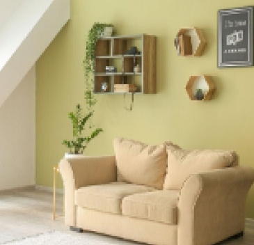 Entreprise Peinture Wittenheim