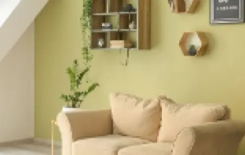 61h6qgMfjmNs3xLPZZXu8XLRenuK6owVobcvuMXK