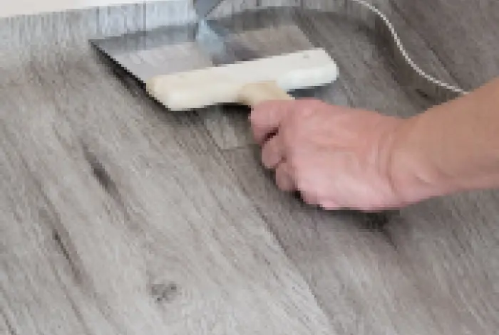 Entreprise Peinture Wittenheim