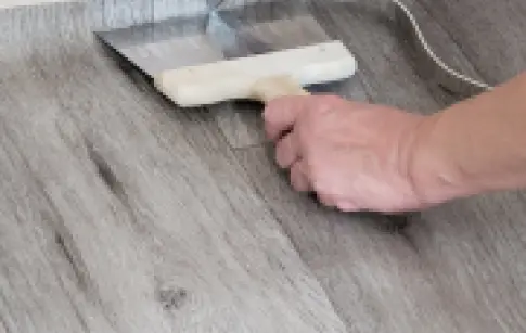 BtjSkw3C0J6FrxEW0Y1OTPZPd8phxk47Ed2CPNPp