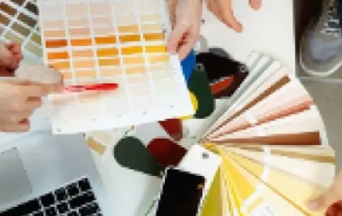 mDAbtFvNlnOYLAarNgR35eYKDJGg6hLfxMbOmlYE