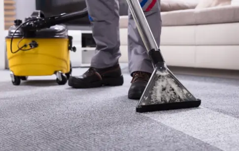 7zDHfvYhzPznHRiY2LaygKGtSF8jPx5wbAnEf2xb