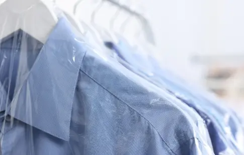 AURLdhK89zVS1ETGz7LHOWIIEUUJdRmukhxoVuUb