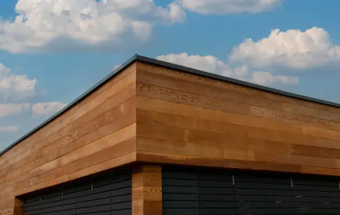 BmI6mLJWjTO8iDsrAHLF4CunHdYcsI7xti0GmmpF