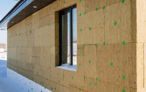 Xw3DZipfXpiyIAA5nFSmJKOhpZ5lqvQJJoigY4Fj