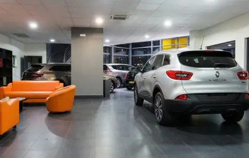 e3ddfa06-b465-48e4-a002-3a72250285ac