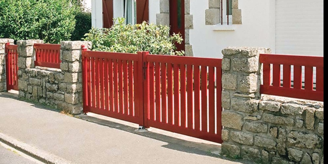 Menuiseries sur-mesure proche de Mulhouse