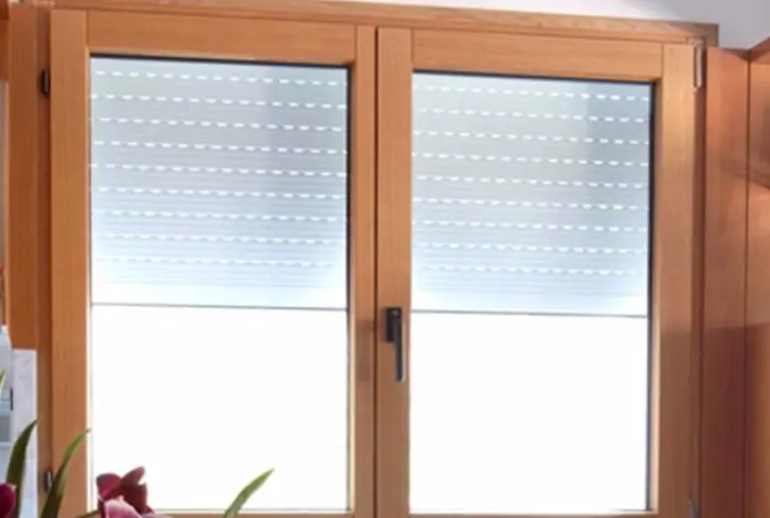 Menuiseries sur-mesure proche de Mulhouse