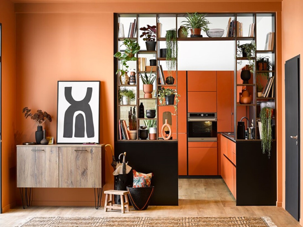 Aménagements sur mesure à Charleville-Mézières