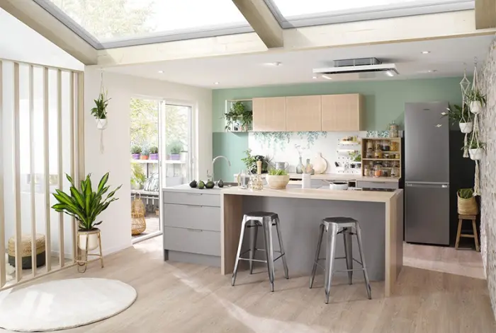 Aménagements sur mesure à Charleville-Mézières