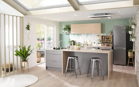 6IaCMyfjbsc0kdNc6lPVP03Jjr2WY19vLlOVO8yb