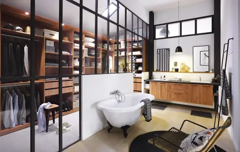 HRhdhZJBvRZsVwAZwTFRya4QV9omCVrNKr2kWXPU