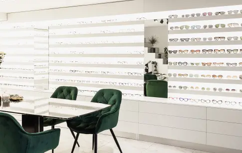 2b215381-0c9e-421a-9009-3d3bbdb77a91