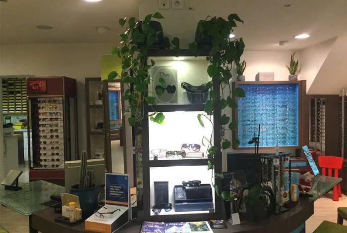 Entreprise Santé & beauté Épernay