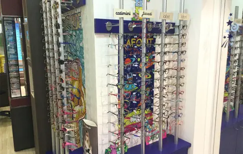 n0pJBYccTHTZ5QhFKUDQ2P2k4tDoDsCdyVjSSQzP