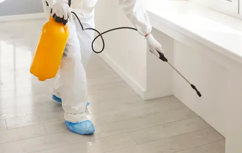 64ce7c25-0a90-4841-9d53-a2235d5b73cb