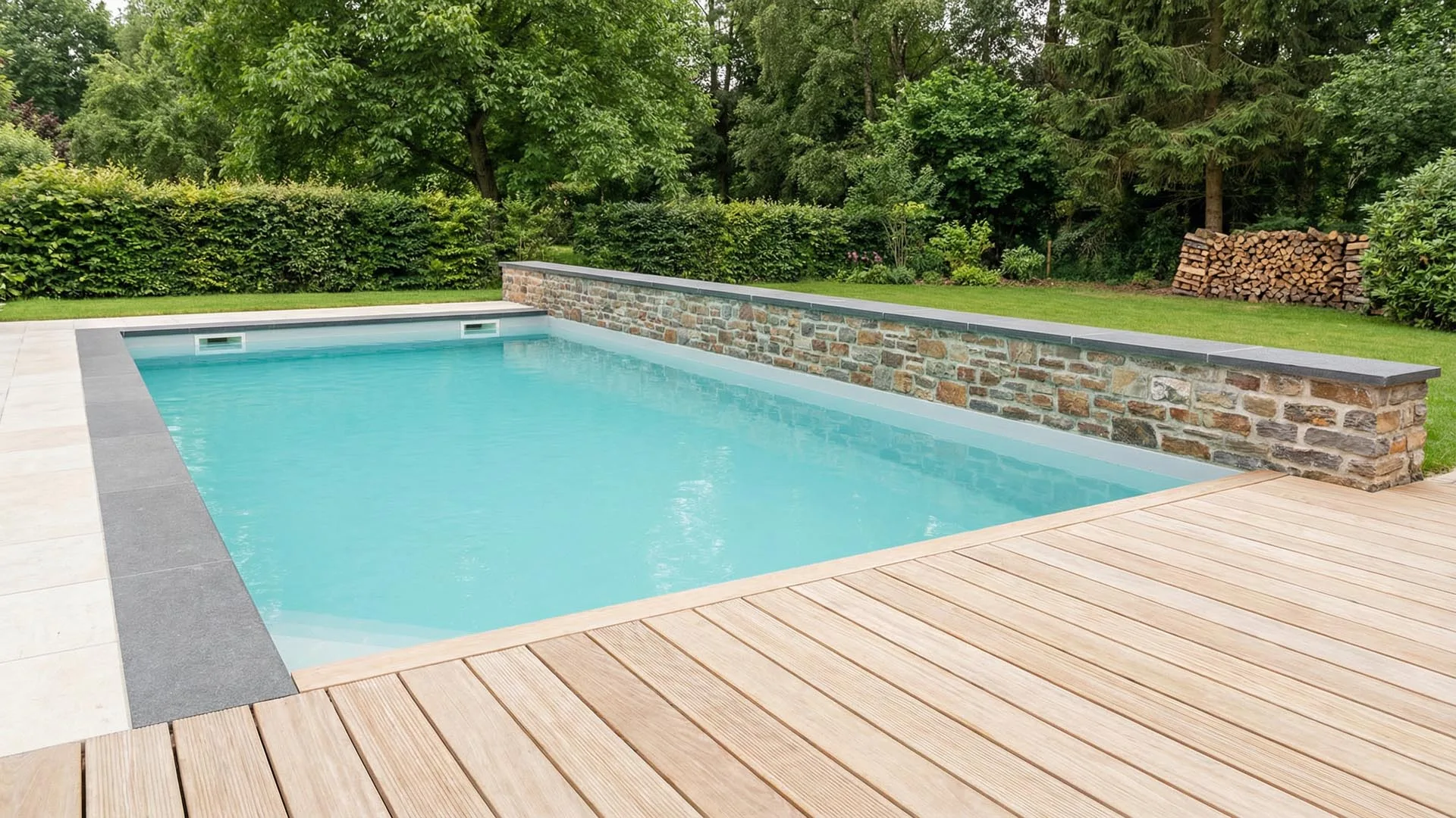 Pisciniste proche Draguignan