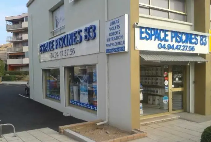 Pisciniste proche Draguignan