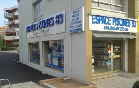 9A2FnQYAgKV56BWfscD5jQgXENhVXSV0EKO2zoye