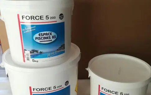 rF85qTtPQw7HPi4mFfusC7thhuegwgQHseVWmcZt