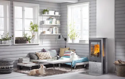 n1gl1ZlZxCeGBeRm1ULXSCbE7ysCeTBaXdCwQs8y