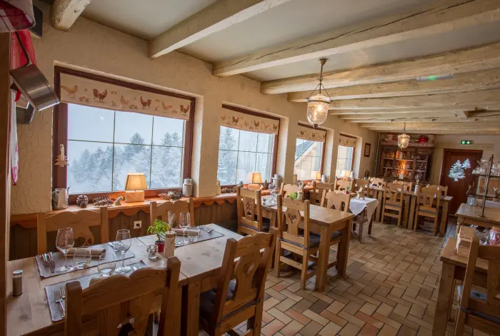 Peinture et décoration à Thann en Alsace