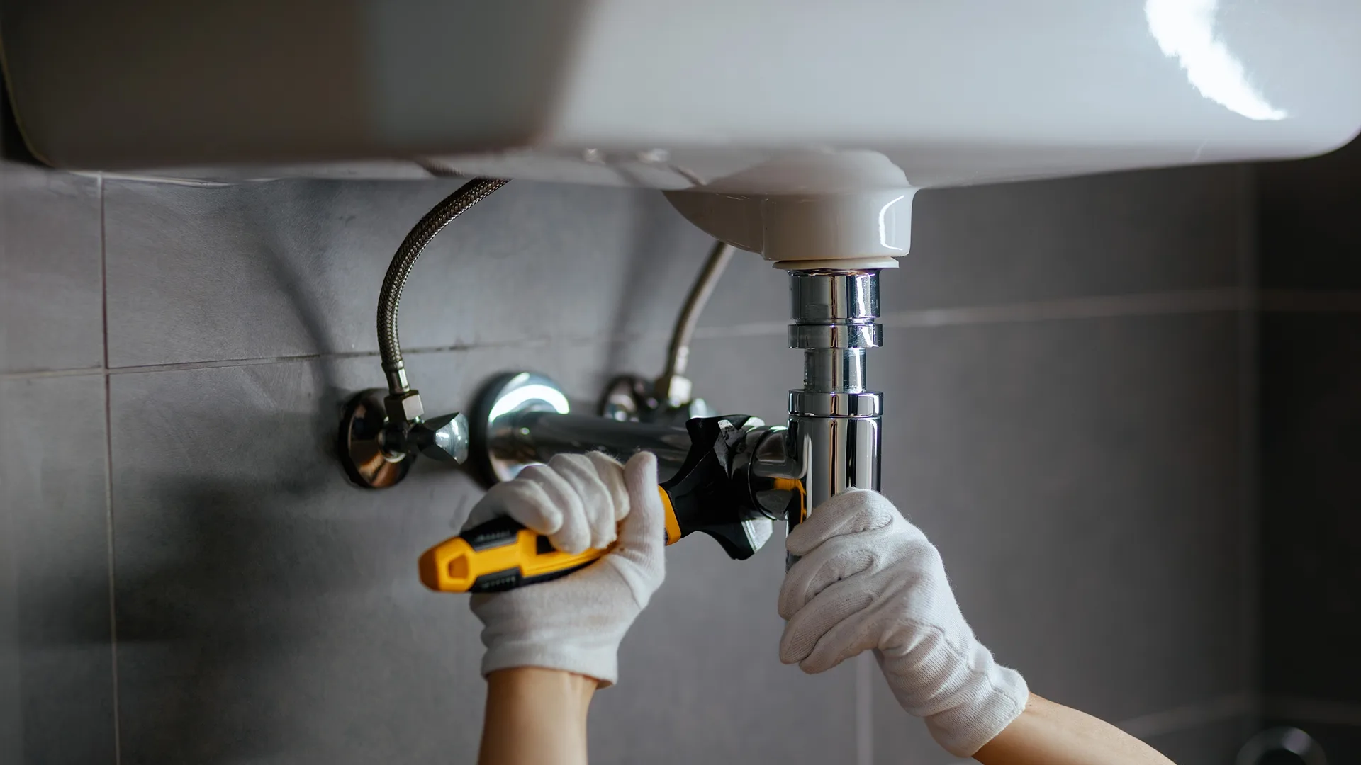 Installation de chauffage et sanitaire Doubs Haute-Saône