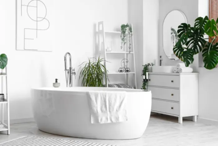 Installation de chauffage et sanitaire Doubs Haute-Saône