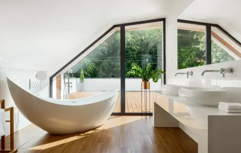 5655_hero_site-ext_real (19)