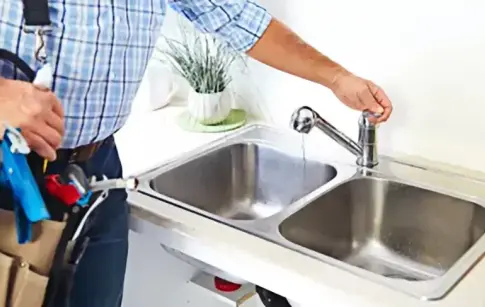 5655_site-ext_real (10)