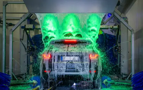 45d6fb27-22c9-4d39-aa5a-dd180e764442