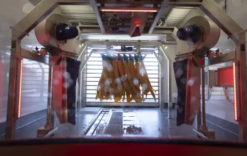 Spa auto Besançon Chateaufarine HD © Yoan Jeudy Sosuite photographie-6