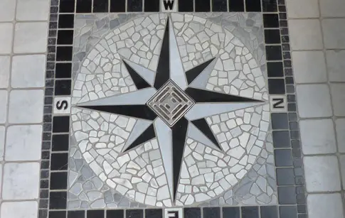 AyeSkJKAxtjXe0HPRvGSWAFaldurseH1I1T9ED7x