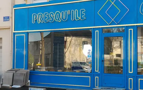 7a9ltXWLChL2crluQyonCqmYO1jcoPk4RD80Uy3r