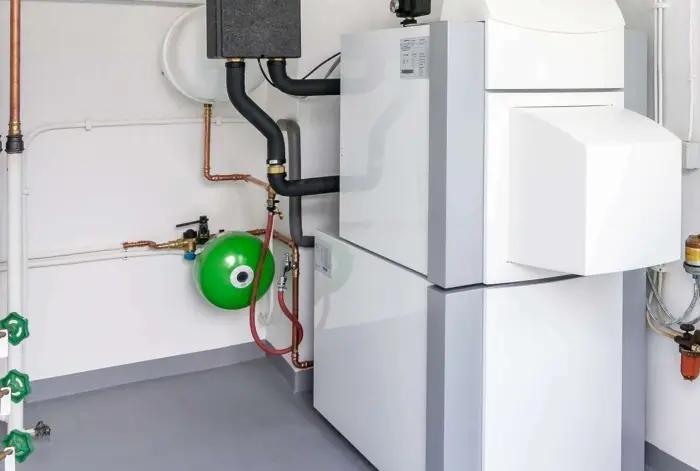 Rénovation énergétique à Béthune et environs