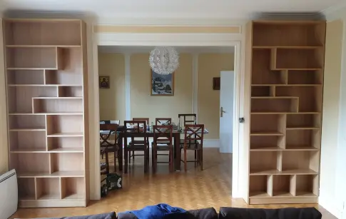 pnU6XD6x2lpLM7vP2k2VLjaQTlGYnyrJZqtAz39T