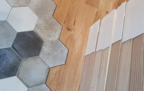 rxbVelMy64W9pv9P8xS8qQDNLSfHqAJwpE5uVLdq