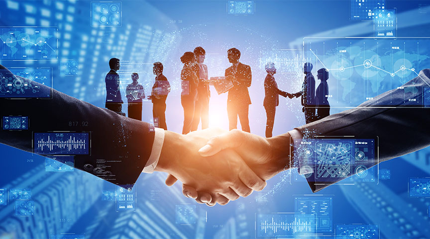 Comptabilité et gestion à Haguenau en Alsace