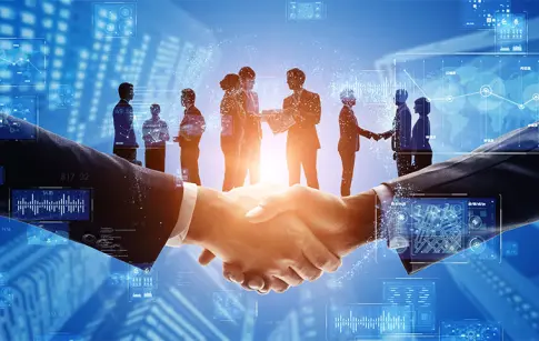 solution-plus-mobile (1)