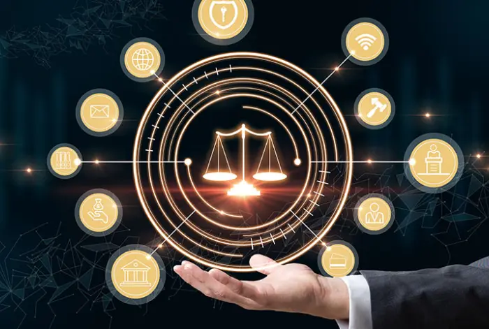 Comptabilité et gestion à Haguenau en Alsace