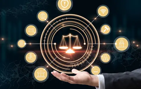 solution-plus-mobile (2)