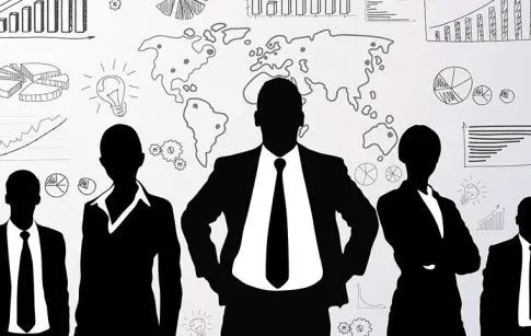 solution-plus-mobile (3)