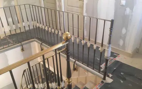 MhywvUGBITRrcLsvlgst62V1zYifnDLZpNcWvl6Y