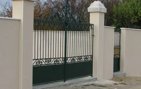 gFd75nAFtHE48HNcrdvHPTuQLpPJoBJvbw8tWoXr