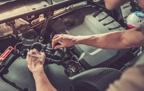 shutterstock_626288666